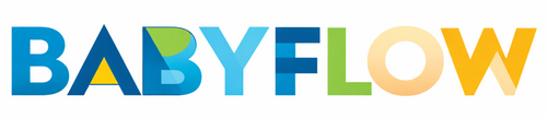 BabyFlow